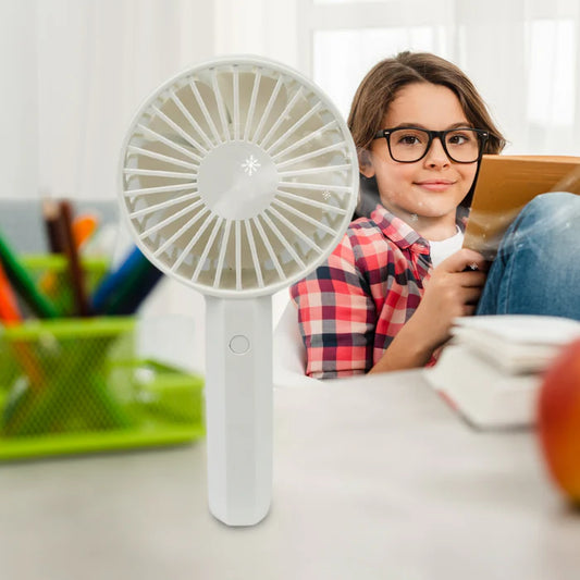 Mini Handheld Fan
Portable Rechargeable Fan
USB Rechargeable Fan
Compact Handheld Cooling Fan
Travel Fan for Hot Weather
Quiet Mini Fan for Office
Battery Powered Mini Fan
Rechargeable Fan for Home and Office
Handheld USB Fan for Outdoors
Easy to Carry Mini Fan