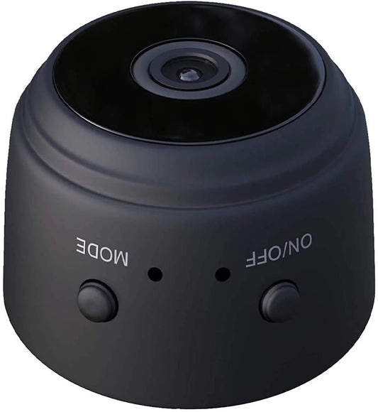 Mini spy camera
Full HD 1080P camera
Wireless action camera
Night vision security camera
IP camera with live stream
Magnetic camera for security
Portable sports camera
WiFi security camera
Hidden camera with night vision
Wireless mini camera with motion detection