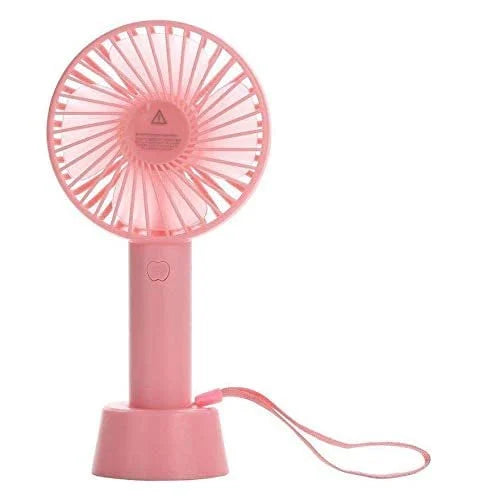 Portable rechargeable mini fan
Rechargeable stand fan
Compact mini fan with stand
Mix colour mini stand fan
Mini rechargeable fan for travel
Plastic mini stand fan
Portable fan with rechargeable battery
Small stand fan for home
Rechargeable fan for cooling
Multi-colour mini portable fan