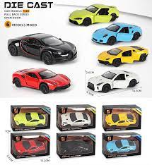 Model die-cast car
Die-cast car model for collectors
Collectible die-cast cars
Die-cast car replica
Die-cast car with detailed design
High-quality die-cast car model
Classic model die-cast car
Die-cast car with moving wheels
Realistic die-cast car for display
Collectible model cars
