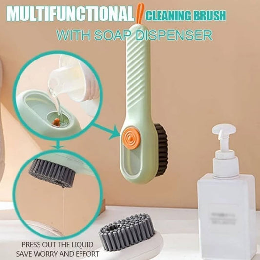 Multi-function hydraulic cleaning brush
Hydraulic cleaning brush for machines
Industrial hydraulic cleaning brush
Hydraulic brush for road cleaning
Heavy-duty hydraulic brush attachment
Agricultural hydraulic cleaning brush
Hydraulic brush for construction equipment
Hydraulic brush for machinery cleaning
Adjustable hydraulic cleaning brush
Hydraulic cleaning brush for heavy-duty use
