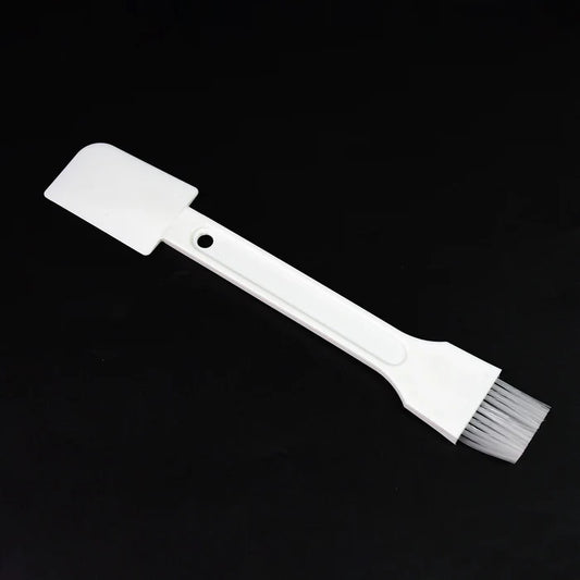 Multipurpose Cleaning Scrub Brush
Groove Slot Dust Cleaning Brush
Kitchen Scrub Brush for Cleaning
Cleaning Brush with Ergonomic Handle
Scrub Brush for Tight Corners
Versatile Dust Cleaning Brush
Home Cleaning Scrub Brush
