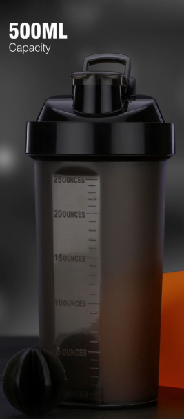 Muscle Gym Shaker Bottle
Protein Shaker Bottle
Gym Shaker Bottle with Storage
Durable Muscle Shaker
Leak-Proof Gym Shaker
BPA-Free Shaker Bottle
Fitness Shaker Bottle
Gym Shaker with Box
Pre-Workout Shaker Bottle
Best Shaker for Protein
Shaker Bottle for Gym
Workout Shaker Bottle
Shaker Bottle with Compartment
Portable Gym Shaker





