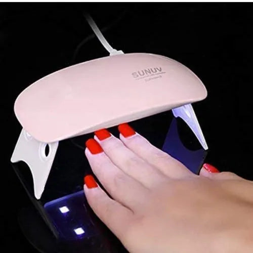 Nail polish dryer mini
Mini foldable nail lamp
Portable nail dryer
Compact nail lamp for drying
Foldable nail drying lamp
LED nail polish dryer
Quick drying nail lamp
Travel-friendly nail dryer
Nail lamp for gel polish
Mini LED nail dryer for home
