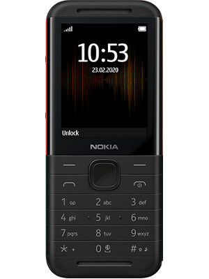 Nokia 5310 phone features
Nokia 5310 price and specs
Buy Nokia 5310 online
Nokia 5310 classic phone
Nokia 5310 MP3 player phone
Nokia 5310 long battery life
Nokia 5310 dual speakers
Best retro mobile phones