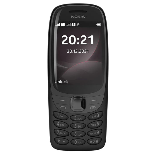 Nokia 6310 4G classic phone
Nokia 6310 price and features
Buy Nokia 6310 4G online
Nokia 6310 retro phone 2023
Nokia 6310 long battery life phone
Best 4G feature phones
Nokia 6310 with wireless FM radio
Affordable Nokia 4G phone