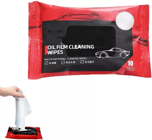 Oil film cleaning wipes
Wet wipes for oil film removal
Cleaning wipes for oil residue
Oil film cleaning cloths
Oil film removal wipes
Wet wipes for greasy surfaces
Oil cleaning wipes for electronics
Industrial oil film wipes
Oil residue removal wipes
