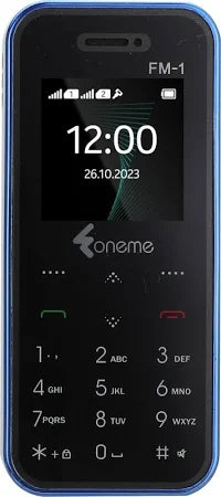 Oneme FZ00I phone features
Dual SIM phones under budget
Buy Oneme FZ00I online
Oneme FZ00I price and specifications
Compact mobile phones for daily use
Long battery life dual SIM phones
Affordable feature phones 2023
Durable phones for calls and texts