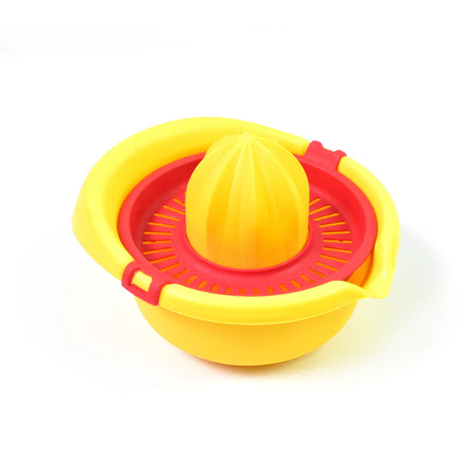 Orange Juicer Machine Hand Press
300 ML Citrus Juicer
Hand Press Juicer for Oranges
Compact Manual Juicer
Citrus Juice Extractor 300 ML
Portable Hand Press Juicer
Fresh Juice Maker
