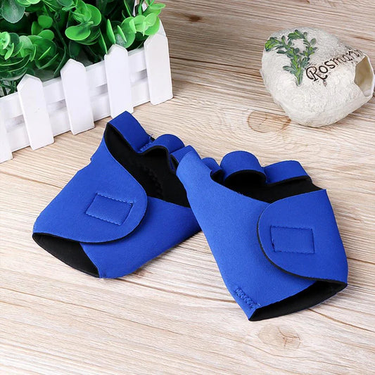 Half-finger gym gloves
Palm support exercise gloves
Outdoor training gloves half-finger
Gym gloves for weightlifting
Breathable workout gloves for men/women
Non-slip half-finger gloves for exercise
Training gloves with palm support
Fitness gloves for outdoor activities
Durable half-finger gloves for sports
Comfortable palm support gym gloves