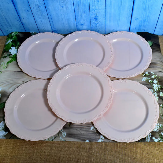 Plastic dinner plates
Reusable plastic plates
Durable dinner plates
BPA-free plastic plates
Plastic plates for everyday use
Lightweight dinnerware
Shatterproof dinner plates
Eco-friendly plastic plates
Dishwasher-safe plates
Unbreakable dinner plates
Stylish plastic dinnerware
Plastic plates for kids
Outdoor dining plastic plates
Modern plastic dinner plates
Plastic dinner plates set