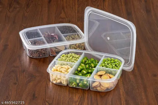 Plastic fridge organizer
Food storage box for fridge
BPA-free fridge container
Stackable food organizer box
Refrigerator storage solutions
Transparent fridge storage containers
Space-saving food container
Fridge organizer bins
Fresh produce storage container
Kitchen storage and organization