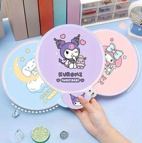 Portable Foldable Hand Fan
Printed Round Hand Fan
Plastic Hand Fan
Travel Hand Fan
Foldable Cooling Fan
Printed Folding Fan
Handheld Summer Fan
Portable Cooling Fan
Summer Hand Fan
Eco-Friendly Hand Fan
