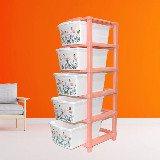 Smart Wonder Drawer

Plastic storage drawer box

Multipurpose organizer box

Home storage solution

Stackable plastic drawer

Kitchen and bathroom organizer

Space-saving drawer unit

Compact storage cabinet

Plastic drawer for home use

Wonder drawer organize