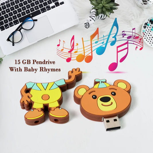 Portable cartoon shape USB pen drive
Cute USB flash drive
Cartoon character USB stick
Unique shaped USB drive
Fun silicone USB flash drive
Personalized cartoon USB stick
USB pen drive for kids
Fun storage drive
Novelty USB drive
Silicone cartoon USB flash drive