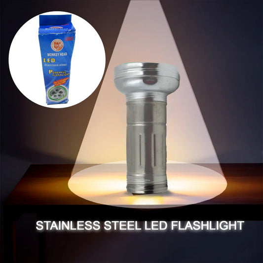 Vintage Flashlight
Old-Fashioned Lantern Flashlight
Portable Iron Flashlight
Retro Outdoor Flashlight
Nostalgic LED Flashlight
Camping Flashlight with Vintage Design
Antique Style Flashlight
Outdoor Lantern Flashlight
Classic Iron Flashlight for Camping
Portable Emergency Flashlight

