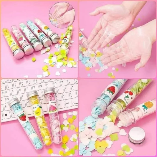 Portable paper soap sheets
Travel-friendly hand soap
Pocket bottle scented soap
Biodegradable soap sheets
Compact soap for travel
Paper soap for outdoor use
Instant dissolving soap
Pocket-sized hygiene solution
Scented handwashing sheets
Portable bath soap for hiking
