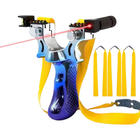 Powerful slingshot for outdoor games
Durable fiber material slingshot
Buy resin slingshot online
Slingshot for adults and kids
Strong and lightweight slingshots
Target practice slingshot for outdoor use
High-tension slingshot with ergonomic grip
Outdoor adventure gear for kids and adults
