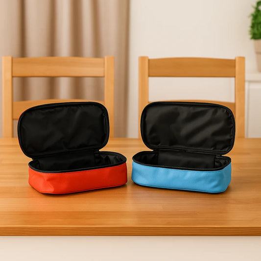 Insulated lunch bag

Lunch box bag for office

Thermal lunch tote

Reusable lunch bag

Travel lunch bag

Lunch carrier with insulation

Stylish lunch box bag

Portable thermal lunch bag

Office lunch pouch

Kids school lunch bag