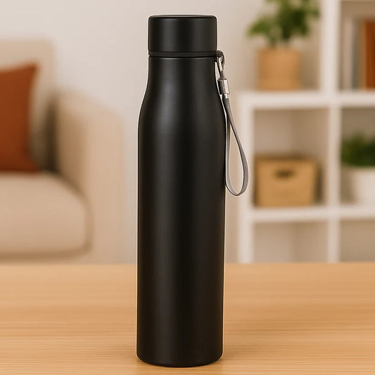 Stainless steel water bottle

1000ml metal water bottle

Leak-proof water bottle

BPA-free bottle

Reusable water bottle

Eco-friendly bottle

Water bottle for gym

Travel water bottle

Premium steel water bottle

Large capacity water bottle