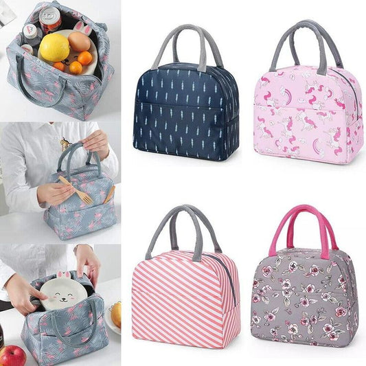 Printed lunch bag
Insulated lunch bag with print
Stylish lunch bags for work
Cute printed lunch bags for kids
Trendy lunch bag with designs
Portable printed lunch bags
Fashionable insulated lunch bags
Eco-friendly printed lunch bag
Vibrant printed lunch bag for adults
Printed lunch box carrier
