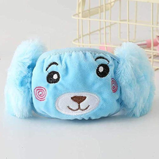 Printed Winter Kids Face Mask
Kids Winter Face Mask with Designs
Warm Face Mask for Kids
Children's Winter Face Mask
Stylish Printed Kids Mask for Winter
