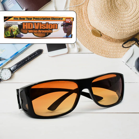 UV Protection Sunglasses
Sunglasses for Eye Protection
Sunglasses with UV400 Protection
Fashionable UV Sunglasses
Outdoor Sunglasses for Eye Protection
Polarized Sunglasses
Sunglasses for Driving
Stylish Sunglasses for Men and Women
Protective Sunglasses for Outdoors
Durable UV Protection Sunglasses
