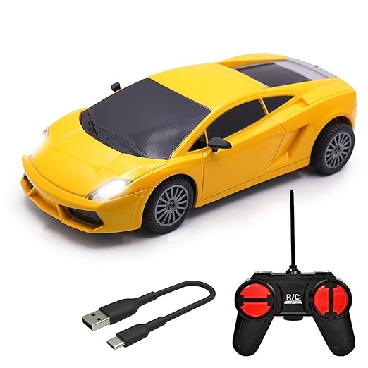 RC Car for kids
Remote control car for children
Best RC car for kids
Kids remote control car toy
Remote control car for beginners
Toy car with remote for kids
Durable RC car for children
Kids RC car gift idea
Kids racing car remote control
Remote control car for boys and girls
