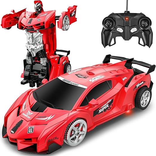 RC Ferrari Transformer Car
Remote control Ferrari transformer toy
Ferrari transforming robot car
RC Transformer car for kids
Best RC transformer car
Ferrari robot car toy
RC car that transforms into a robot
Remote control Ferrari for kids
Kids transforming robot car toy
Ferrari RC car for boys
