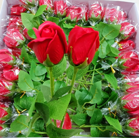 Realistic Rose with Fragrance
Lifelike Rose Decoration
Fragrant Artificial Rose
Romantic Rose Gift
Valentine's Day Rose Gift
Anniversary Gift Rose
Elegant Home Decor Roses
Fragrant Artificial Flowers
Symbol of Love Decoration
Timeless Rose Gift Idea