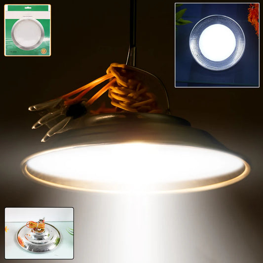 Rechargeable hanging LED light

Emergency LED lamp

Portable hanging light

USB LED camping lamp

Tent light rechargeable

LED hanging bulb

Rechargeable emergency light

Power cut light rechargeable

Outdoor portable hanging light

LED bulb with hook and USB charge