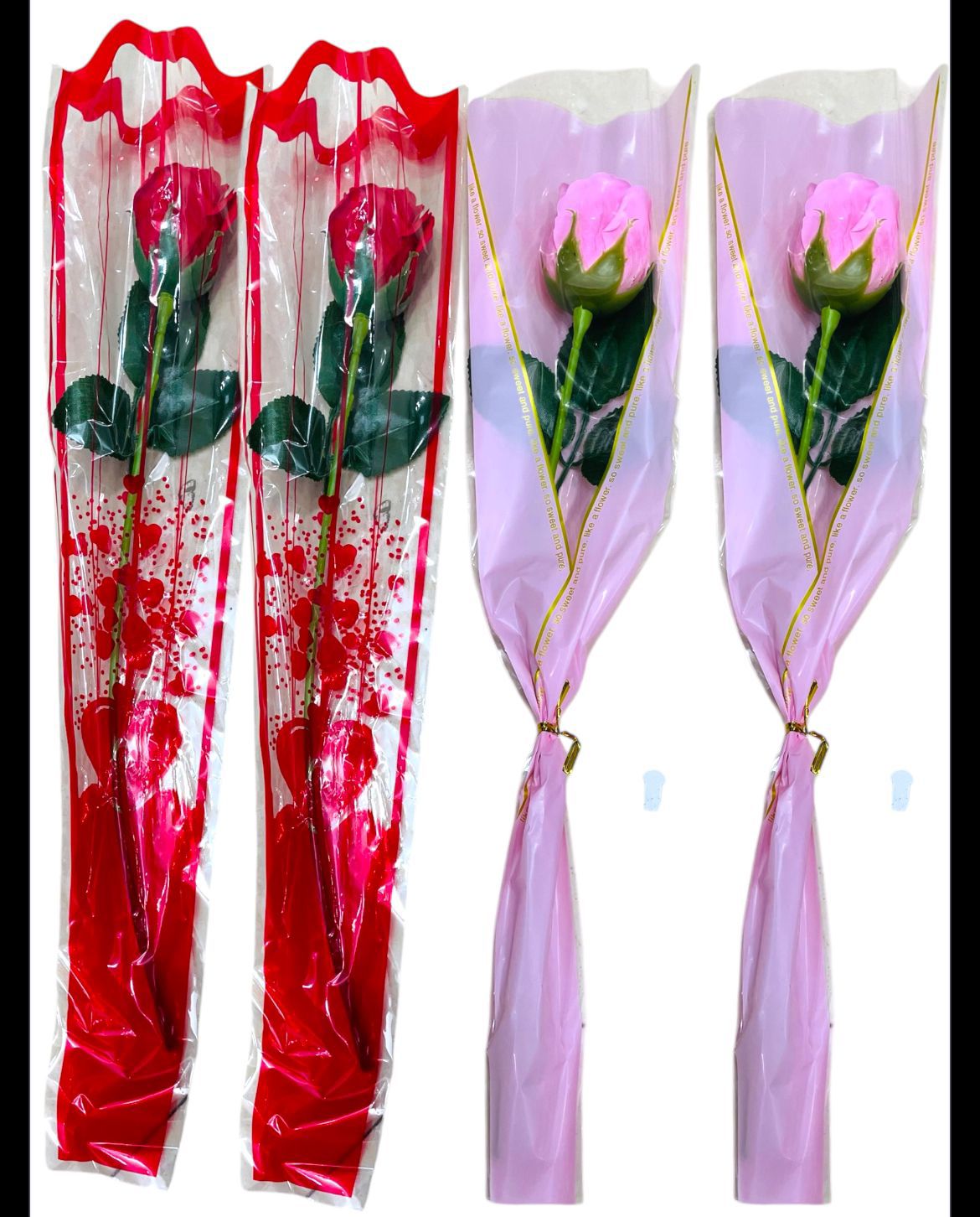 Rose Stick Gift Pack
Romantic Rose Gift
Long-Stemmed Rose Gift
Fresh Rose Stick
Rose Gift for Valentine’s Day
Elegant Rose Packaging
Single Rose Gift Idea
Premium Rose Gift Pack
Beautiful Rose Gift
Romantic Gesture Gift
