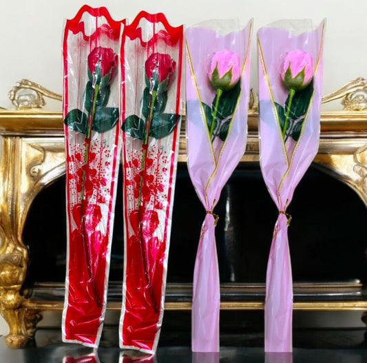 Rose Stick Gift Pack
Romantic Rose Gift
Long-Stemmed Rose Gift
Fresh Rose Stick
Rose Gift for Valentine’s Day
Elegant Rose Packaging
Single Rose Gift Idea
Premium Rose Gift Pack
Beautiful Rose Gift
Romantic Gesture Gift