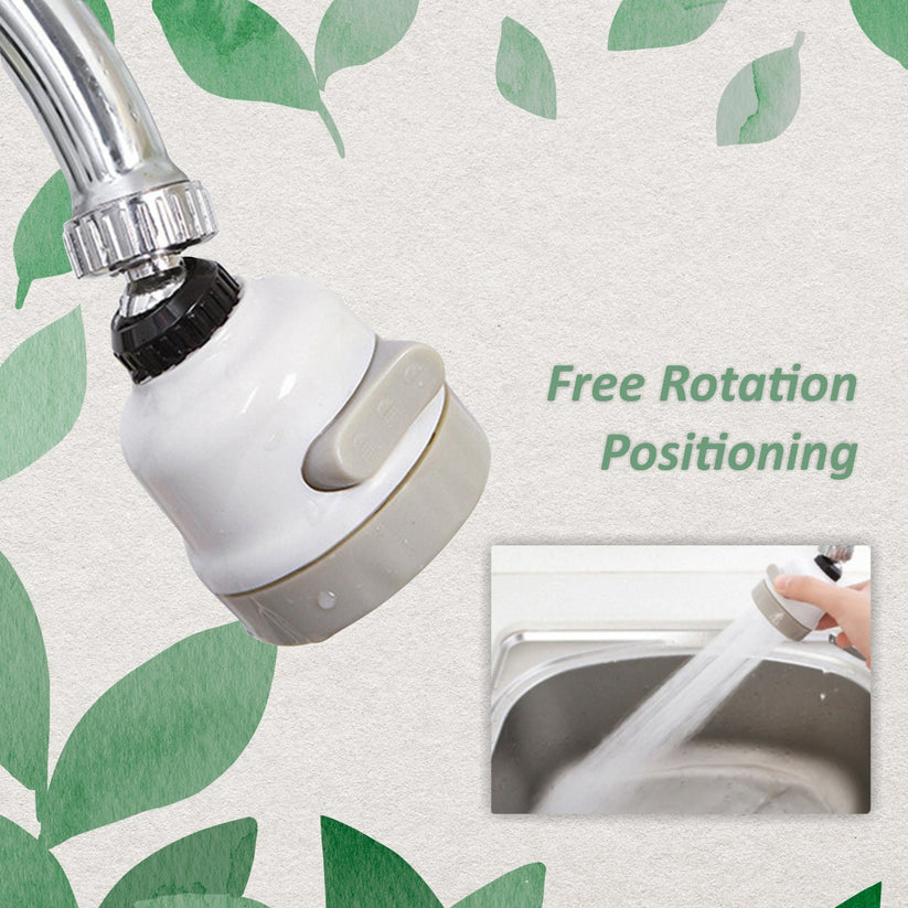 Water saving nozzle

Rotatable faucet sprayer

Splash proof tap nozzle

3-mode faucet attachment

Kitchen tap filter nozzle

Bathroom faucet sprayer

Rotating water tap nozzle

Adjustable water flow nozzle

Faucet filter attachment

Water-saving tap sprayer
