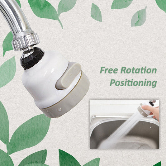 Water saving nozzle

Rotatable faucet sprayer

Splash proof tap nozzle

3-mode faucet attachment

Kitchen tap filter nozzle

Bathroom faucet sprayer

Rotating water tap nozzle

Adjustable water flow nozzle

Faucet filter attachment

Water-saving tap sprayer