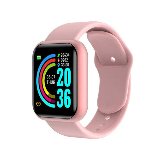 S10 Smart Watch Series 10
Fitness tracking smartwatch
Heart rate monitoring smartwatch
Smartwatch with notifications
Water-resistant smartwatch
Stylish smartwatch for fitness
Smartwatch for health tracking
Best smartwatch for daily use
Smartwatch for sports and activities
Affordable smartwatch with fitness features


