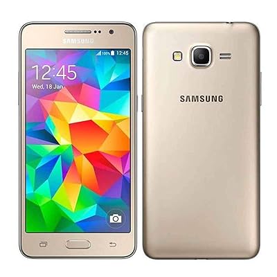 Samsung Galaxy Grand Prime features
Samsung Galaxy Grand Prime price and specifications
Buy Samsung Galaxy Grand Prime online
Affordable Samsung smartphones
Samsung Galaxy Grand Prime camera review
Samsung Galaxy Grand Prime 5-inch display
Budget-friendly smartphones 2023
Samsung Galaxy Grand Prime storage and battery

