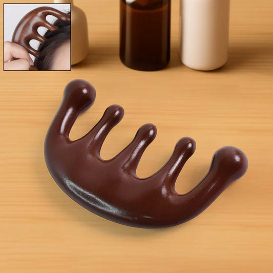 Head massager comb

Scalp massager manual

Relaxing head comb

Hair scalp stimulator

Stress relief massager

Manual scalp relaxer

Handheld head massage tool

Blood circulation comb

Anxiety relief tool

