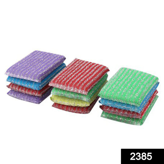 Scratch-proof scrubber pad

Kitchen utensil scrub pad

Non-scratch cleaning pad

Utensil scrubber for non-stick

Dishwashing scrub pad

Gentle scrubber for pans

Kitchen cleaning pad

Reusable scrub pad

Pot and pan cleaner

Anti-scratch dish scrubber