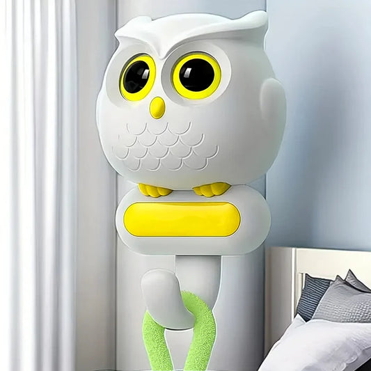 Self adhesive wall hooks
Cute bird hook
Decorative wall hook
Bird-shaped wall hook
No-drill wall hook
Adhesive key hook
Bathroom towel hook
Kitchen wall hook
Easy-install wall hook
Wall-mounted bird hook