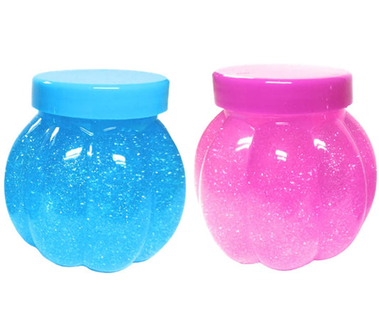 Slime for kids
Magic crystal slime
Soft fluffy slime
Non-toxic fluffy slime
Kids stretchy slime
Fluffy slime for sensory play
Soft slime for kids
Crystal clear slime for children
Squishy fluffy slime
Magic slime for stress relief

