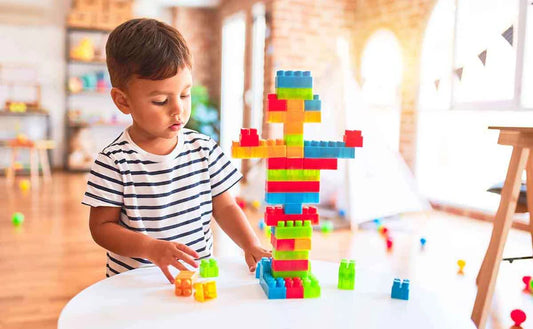 Small blocks toy set

Building blocks for kids

Kids block game

Toy blocks bag set

Construction toy for children

Creative gift toy

Educational blocks for toddlers

Block toys for boys and girls

Return gift block toy

Travel-friendly building blocks