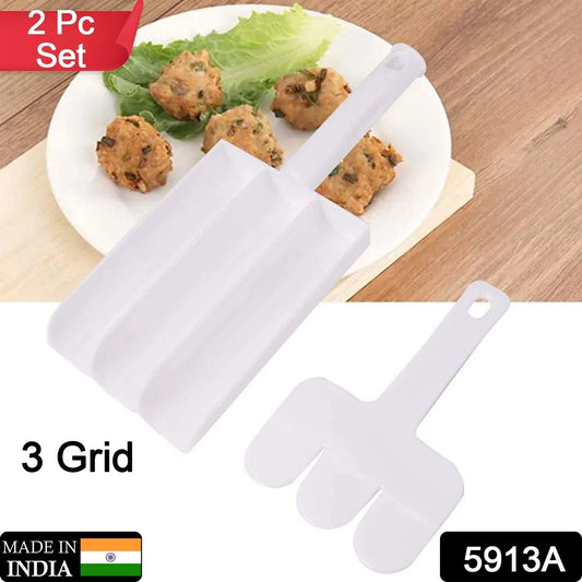 Multifunction fritters maker
Ball maker for cake pops
Ice cream scoop
Doughnut ball maker
Creative fritters scoop
Portable kitchen ball maker
Hand cutting scoop
Cake ball maker tool
Doughnut scoop
Multi-purpose dessert scoop