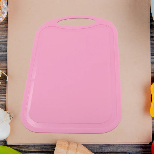 Mini cutting board

Small chopping board

Kitchen cutting board plastic

Fruit and vegetable cutting board

Small kitchen cutting board

Lightweight chopping board

Travel cutting board

Compact chopping board

Durable plastic cutting board

Portable cutting board for kitchen
