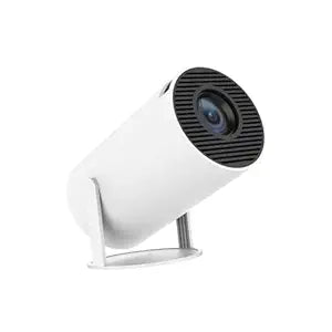 Smart LED projector
Portable projector
Home theater projector
4K projector
Wireless projector
Android TV projector
Mini projector
Outdoor movie projector
HDR projector
Projector for gaming