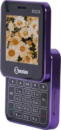Snexian Rock Slider phone features
Snexian Rock Slider price and specifications
Buy Snexian Rock Slider online
Classic slider phones in 2023
Snexian dual SIM slider phone
Affordable feature phones with camera
Long battery life slider phones
Snexian Rock Slider with FM radio
