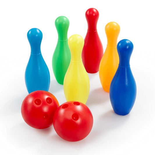 Snow bowling set
Winter bowling game
Outdoor snow bowling
Bowling set for snow
Snowball bowling game
Kids snow bowling set
Snow bowling for kids
Family winter bowling game
Snow bowling ball and pins
Winter sports game set