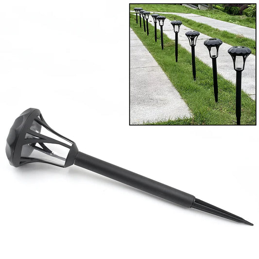 Solar Garden LED Light
Outdoor Solar LED Lights
Solar Powered Garden Lights
LED Pathway Lights
Eco-Friendly Outdoor Lighting
Solar Landscape Lighting
Garden Solar Lights for Pathways
Outdoor LED Solar Lights for Yard
Energy-Efficient Solar Lights
Weather-Resistant Solar LED Lights

