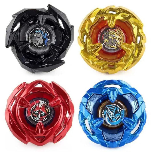 Spin Fighter Magic Gyroscope

Magic gyroscope toy

Spinning toy for kids

Gyroscope spinner toy

Interactive gyroscope for kids

Science toy gyroscope

Spin fighter toy for children

Fidget gyroscope spinner

Spin fighter gyroscope tricks

Toy gyroscope for learning