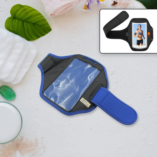 Sports wrist bag

Running armband phone holder

Wrist phone pouch

Gym arm band

Armband for running

Outdoor sports phone holder

Phone holder for jogging

Fitness wrist pouch

Adjustable armband

Sweatproof running band

